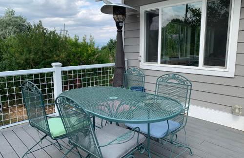 Well appointed residence with 3 bedrooms 4 beds - Foto 44