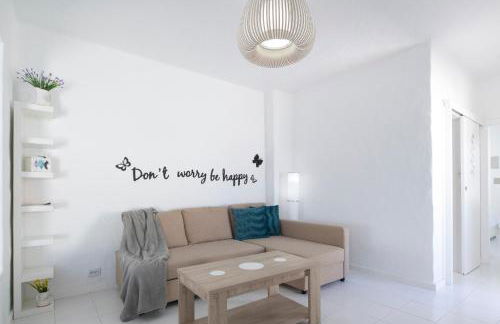 Brisa del Mar - Spectacular sea views from the accommodation - Foto 15