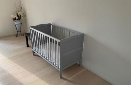 Home with Natural Mineral Spring Water near Stamford - Foto 50