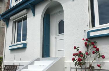 Villa Sophie - Photo 40