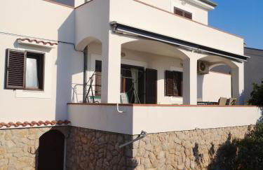 Willa Ferry **** - Foto 1