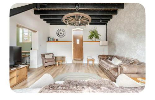 The Hurst Stable - Photo 13