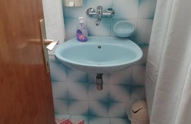 Apartments Petković - Foto 30