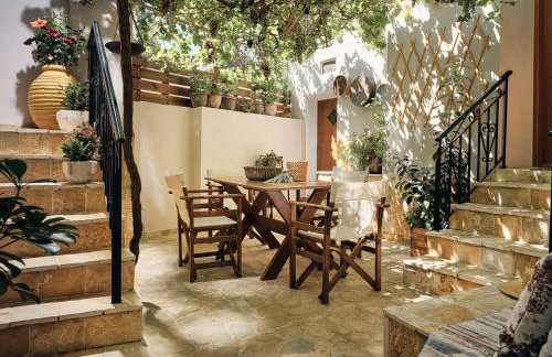 Joya Village House - Foto 1