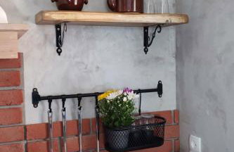 Holiday Home Tor der Berge - Hütte Wolf by Interhome - Foto 5