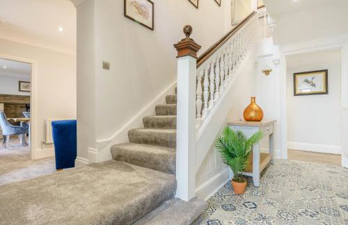 Whittle Dene Reservoir House - Foto 11