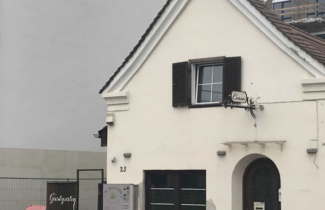 Apartment Graz Mitte-Central - Foto 19