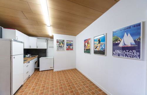 Villa Urbasa - Foto 44