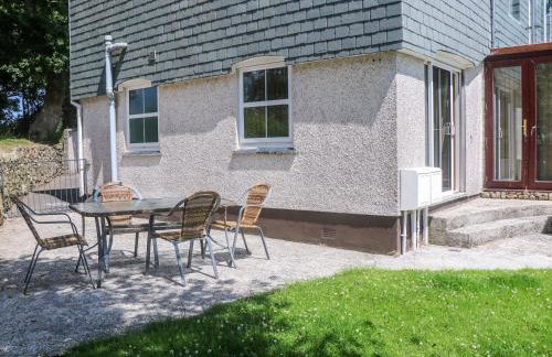 The Crows Nest - Foto 28