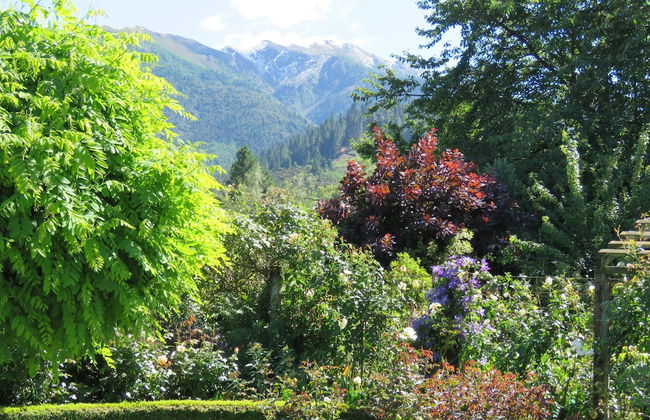 Marchmont Gardens - Photo 37