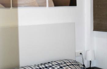 Piso Cerca Universidades y de la Playa - Photo 20