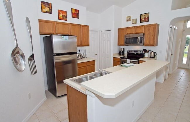 Sm218320 - Vizcay - 3 Bed 2 Baths Villa - Foto 22