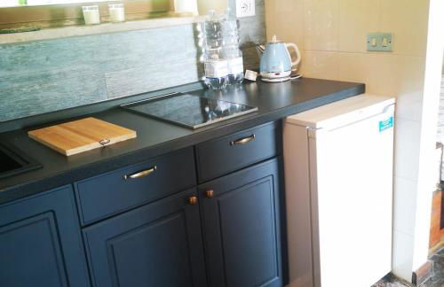 Le Casette di Coccorino - Foto 32