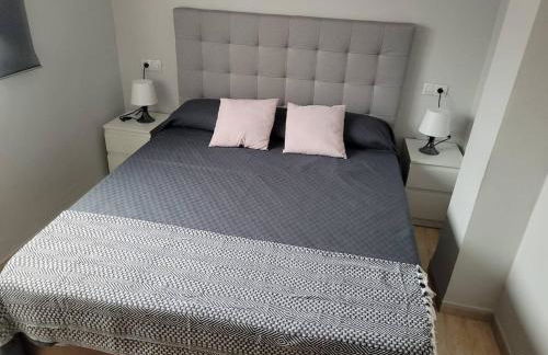 Apartamento en el Grau de Moncofa entre 2 y 3 linea de playa - Foto 19