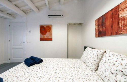 Unique 3 BED House in Horta By Myrentalhost - Foto 91