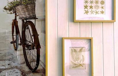 Perla delle Alpi - Photo 10