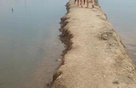 Noula Rooms - Photo 14