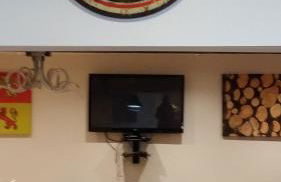 Welsh Row House - Foto 69