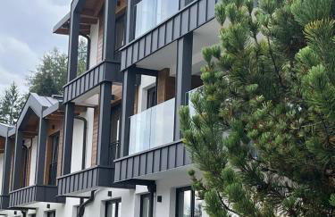 CA DEL BRENZ - Foto 31