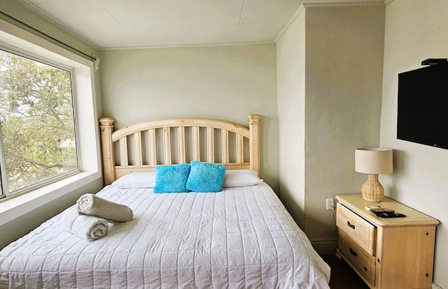 pent-house frente al mar - Foto 5