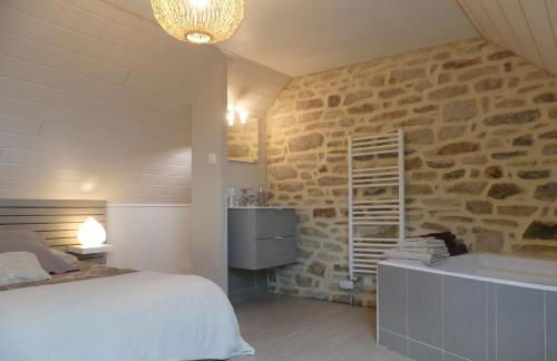 Espace Acu-Nature - Foto 54