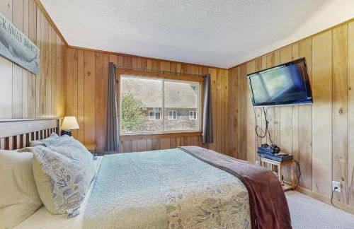 Rockaway Beach Surfer's Paradise - Foto 18