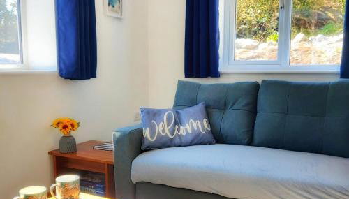 Heart of Kernow Holiday Home - Foto 2