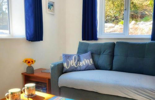 Heart of Kernow Holiday Home - Foto 2
