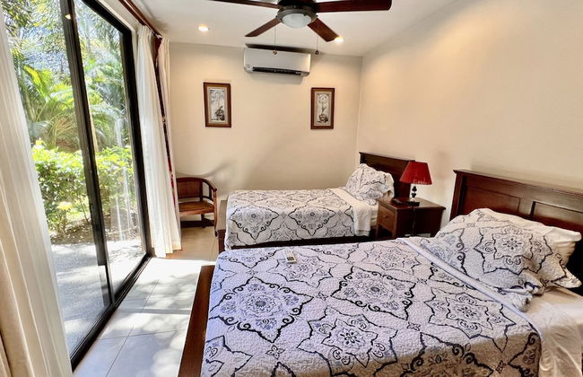 Monte Carlo Luxury Condominiums - Foto 78