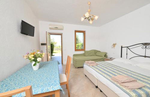 Appartamenti Ischia la Sentinella - Foto 30