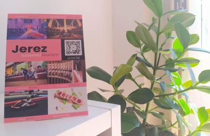 Sherryflat C/Larga - Foto 17