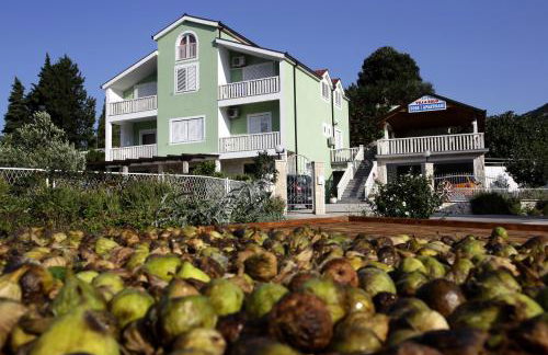 Villa Šolo - Foto 26