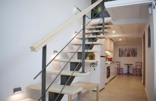 Renia's house - Foto 14