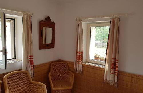 Maison de caractère dans Luberon avec piscine - Foto 31