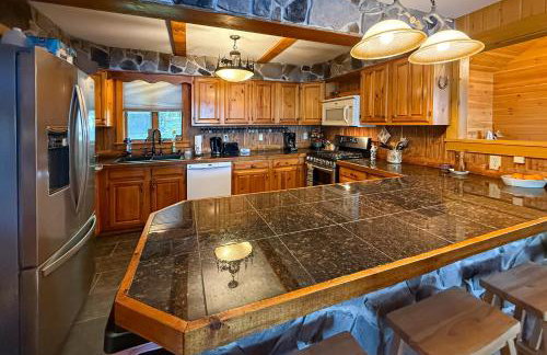 Dockside Adventures - Photo 12