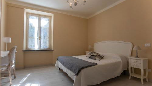 Garden Relays Villa Rosy - Foto 2