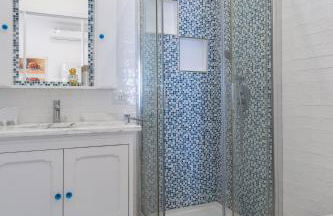 Villa Paradisio - Foto 36