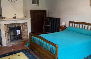 Gîte grande famille Alisiers - Photo 4