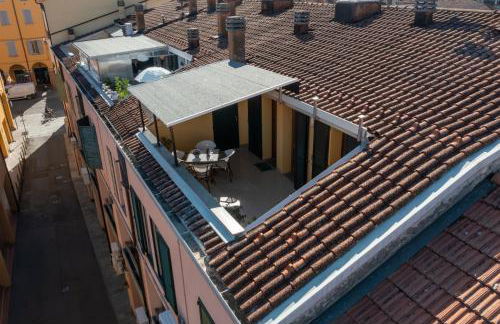 La Coccola by Andrea - Photo 19