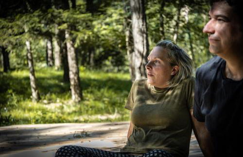 Bosc del Meneghì - Foto 53