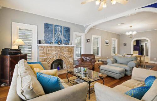 Endless Summer by Ryson Vacation Rentals - Foto 9