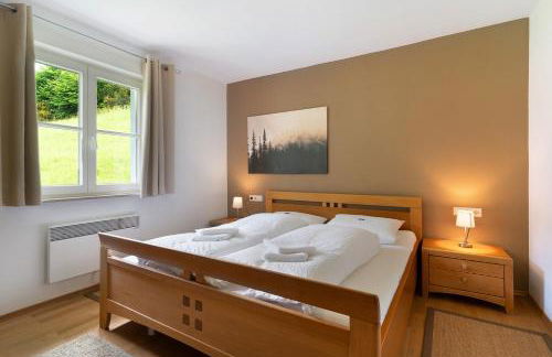 Haus 1 Hanselishof - 2 Wohnungen - Foto 13