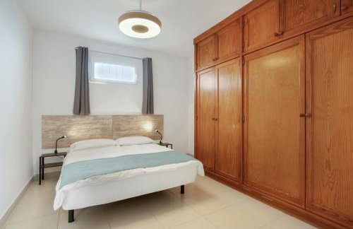 La Lajita Beach House - Foto 21