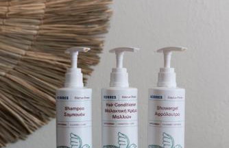 Yalee Grandpa's House - Foto 45