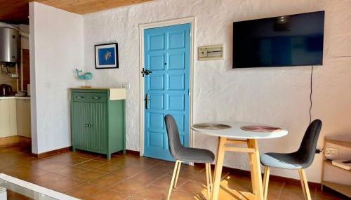 Azure Loft Boutique - Foto 5