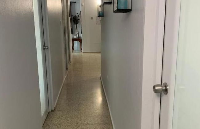 Levittown Lakes - Foto 20