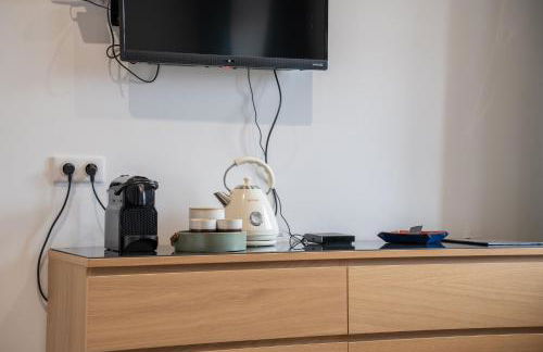 Gîte La Grange - Foto 64