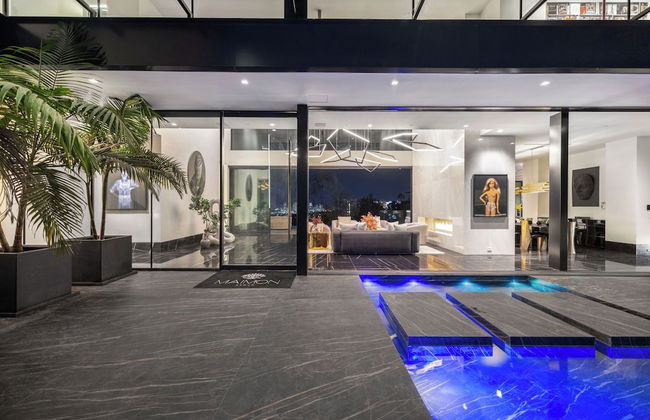 London Dream - Photo 10