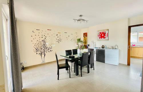 My Casa Ferrera - Foto 11