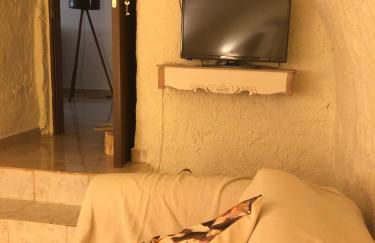 Kamares Cave House 3 - Photo 17